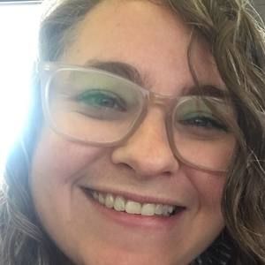 Meet your Posher, Nadia